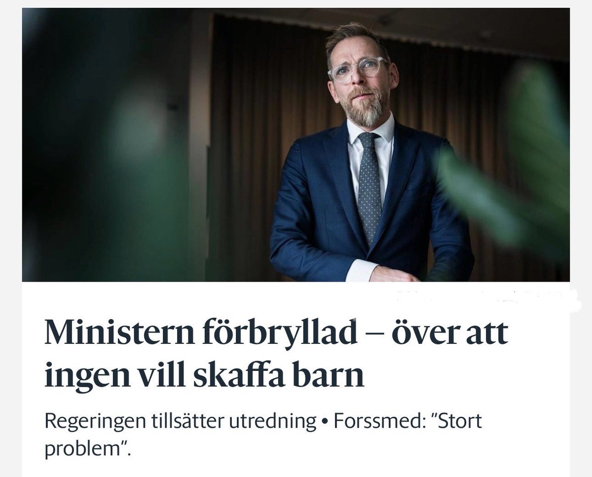 TheManNr14's tweet image. Själv tycker jag det är ansvarslöst när landet ser ut som det gör, otryggt och inte bara på gatorna utan även i skolorna där man lär ut att man kan identifiera sig hur som helst…