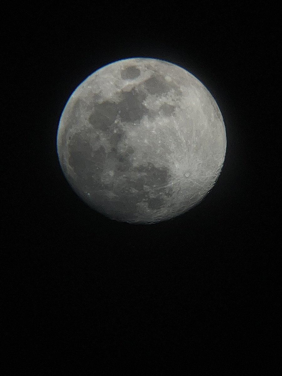 ⬋⬋⬋ Skyscope 🇺🇦🇺🇸🇹🇼 tweet media