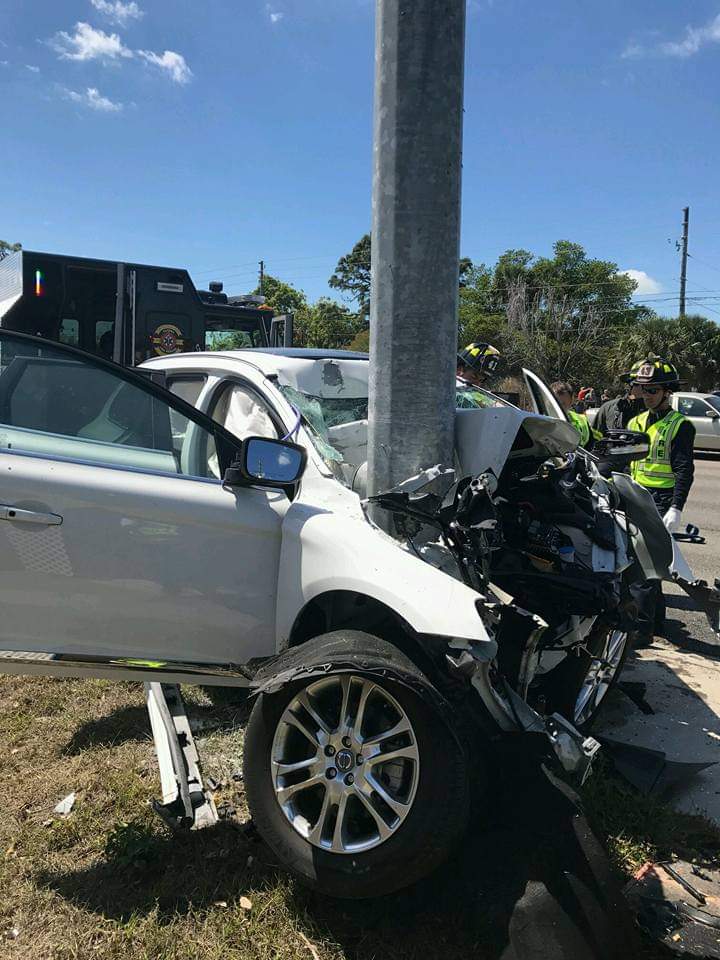 Thread of horrific accidents caught on camera🧵

(warning ⚠️⚠️ this thread is not suitable for soft hearted.
