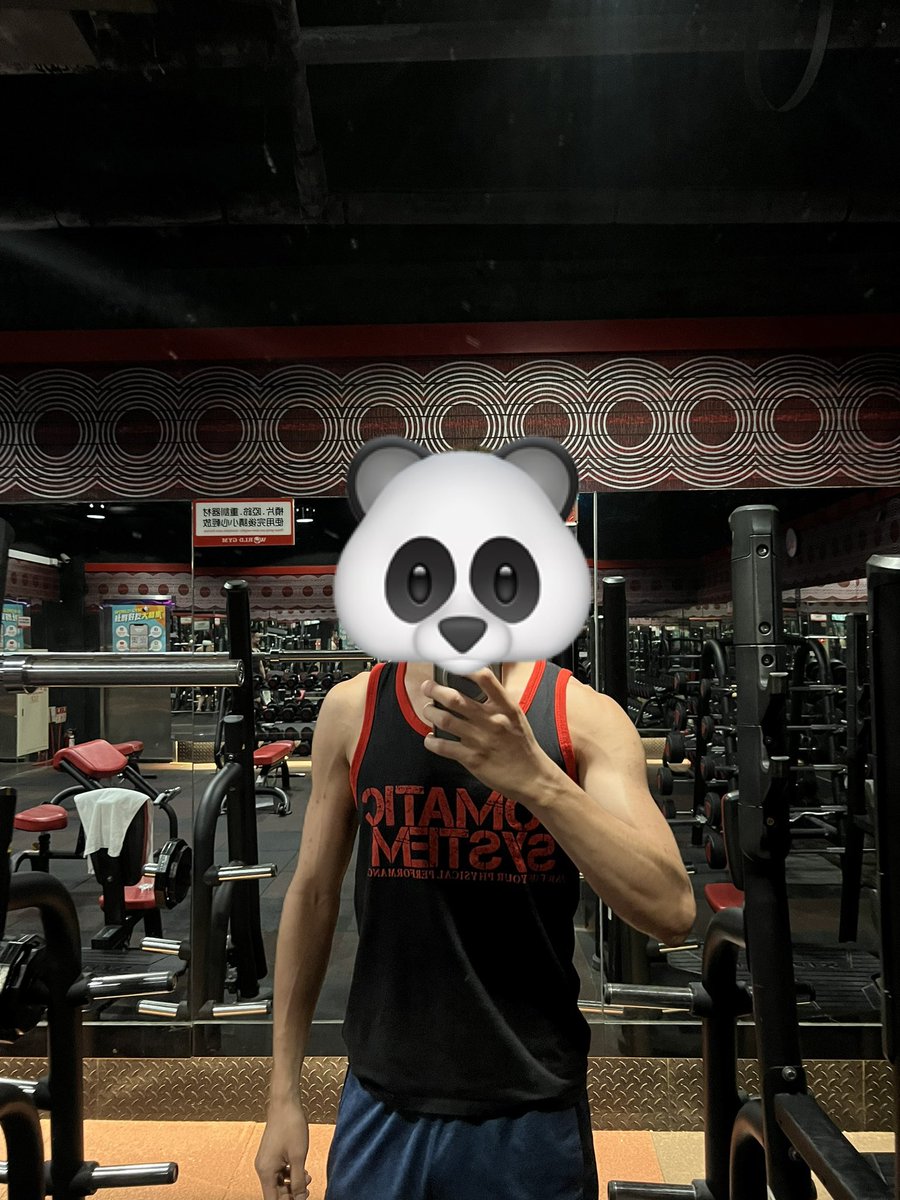 消失一小段時間，原因是偏忙
開放預約囉，但沒開通知有時候會很多天才看到訊息✉️。