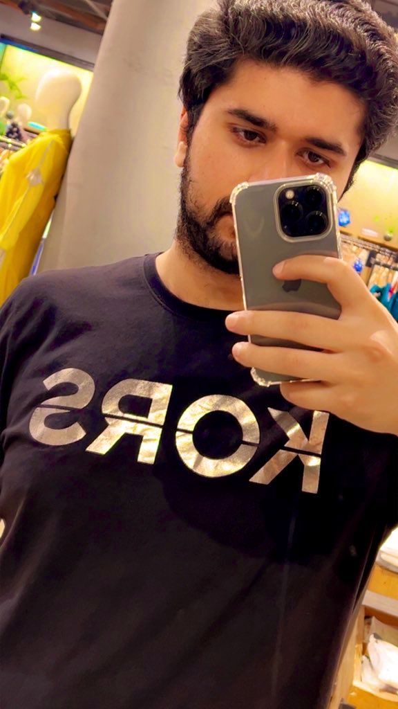 Ahmed Butt (@whatdabutt) on Twitter photo 