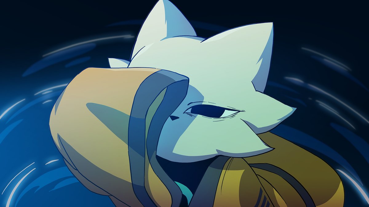 InoueHasue tweet media