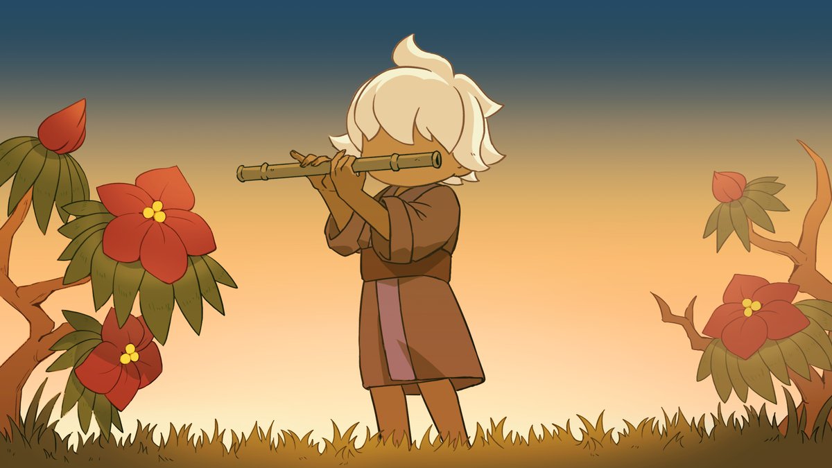 InoueHasue tweet media