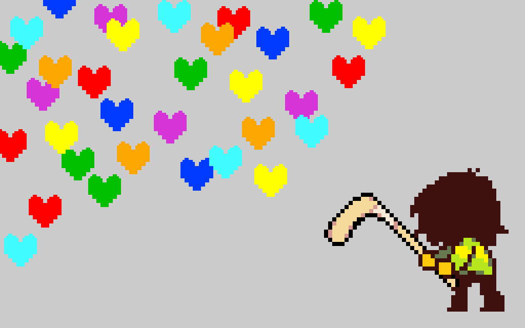 SlimySlimer (@slimerslimy) on Twitter photo 