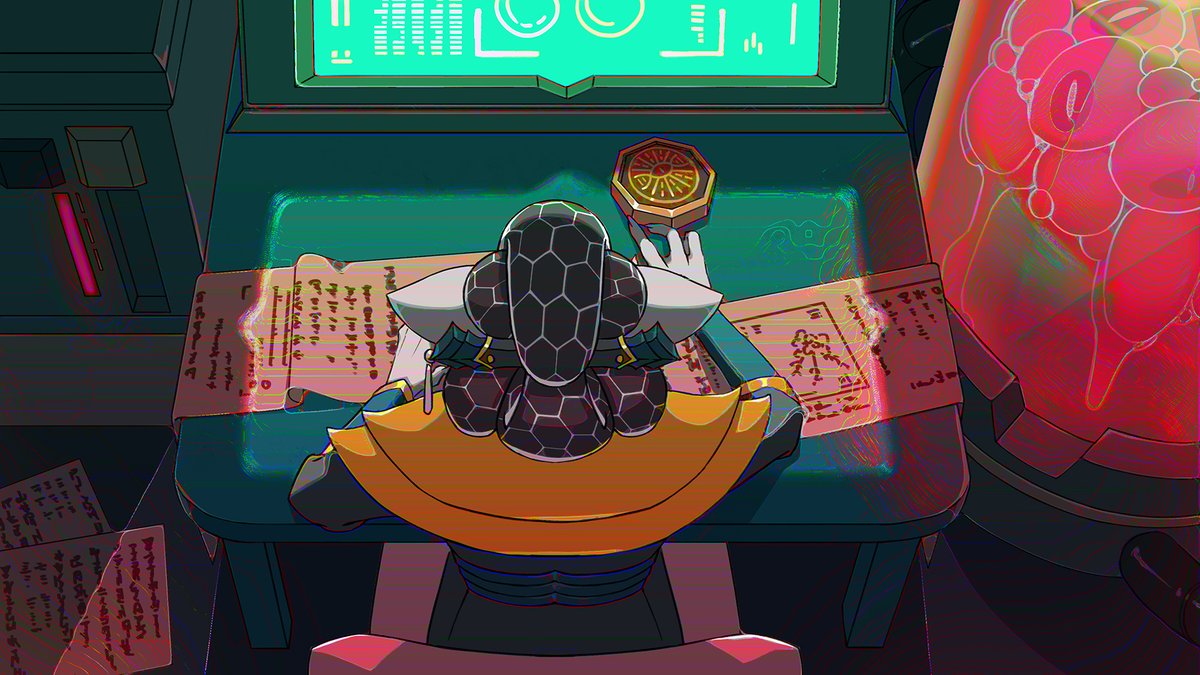 InoueHasue tweet media