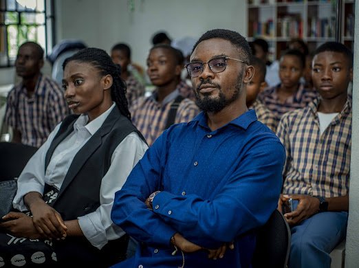 It feels good to be back here.

What did I miss?

#Mc_Smasher #EcoChief