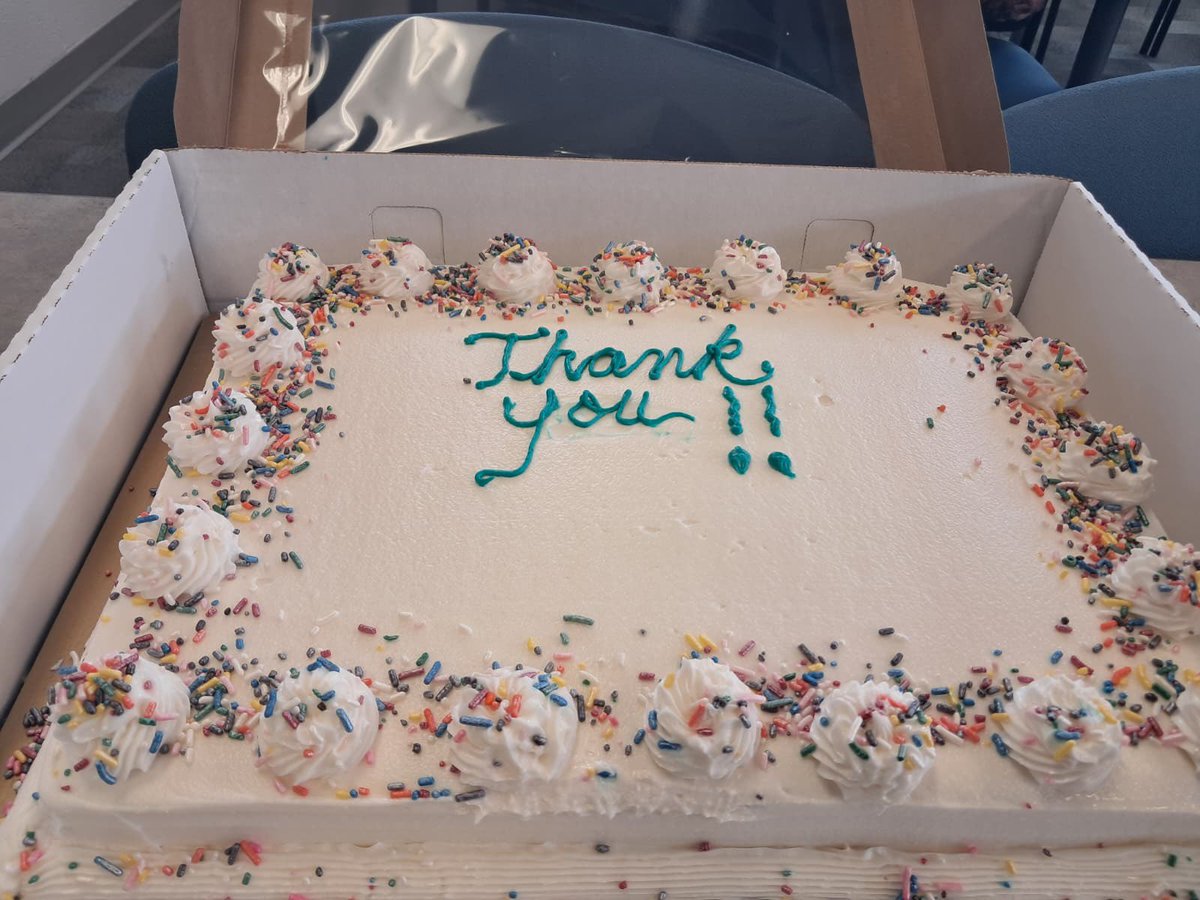 manickam_lab's tweet image. With much gratitude to mentors, collaborators and friends at @DuquesnePharm for years of kind support, I am excited to move our lab to @UTHealthHouston starting fall 2025! Onwards and upwards!