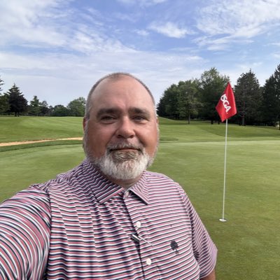 Corey Barnes tweet media