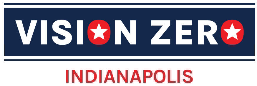 The Indianapolis Vision Zero Task Force has officially launched the public feedback period for the proposed Action Plan! From July 1 to July 31, you can engage and offer meaningful input before the final plan is adopted. 

Take the survey here!
forms.office.com/pages/response…