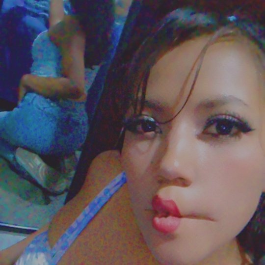 *BI BITCH*  💙💜🩷