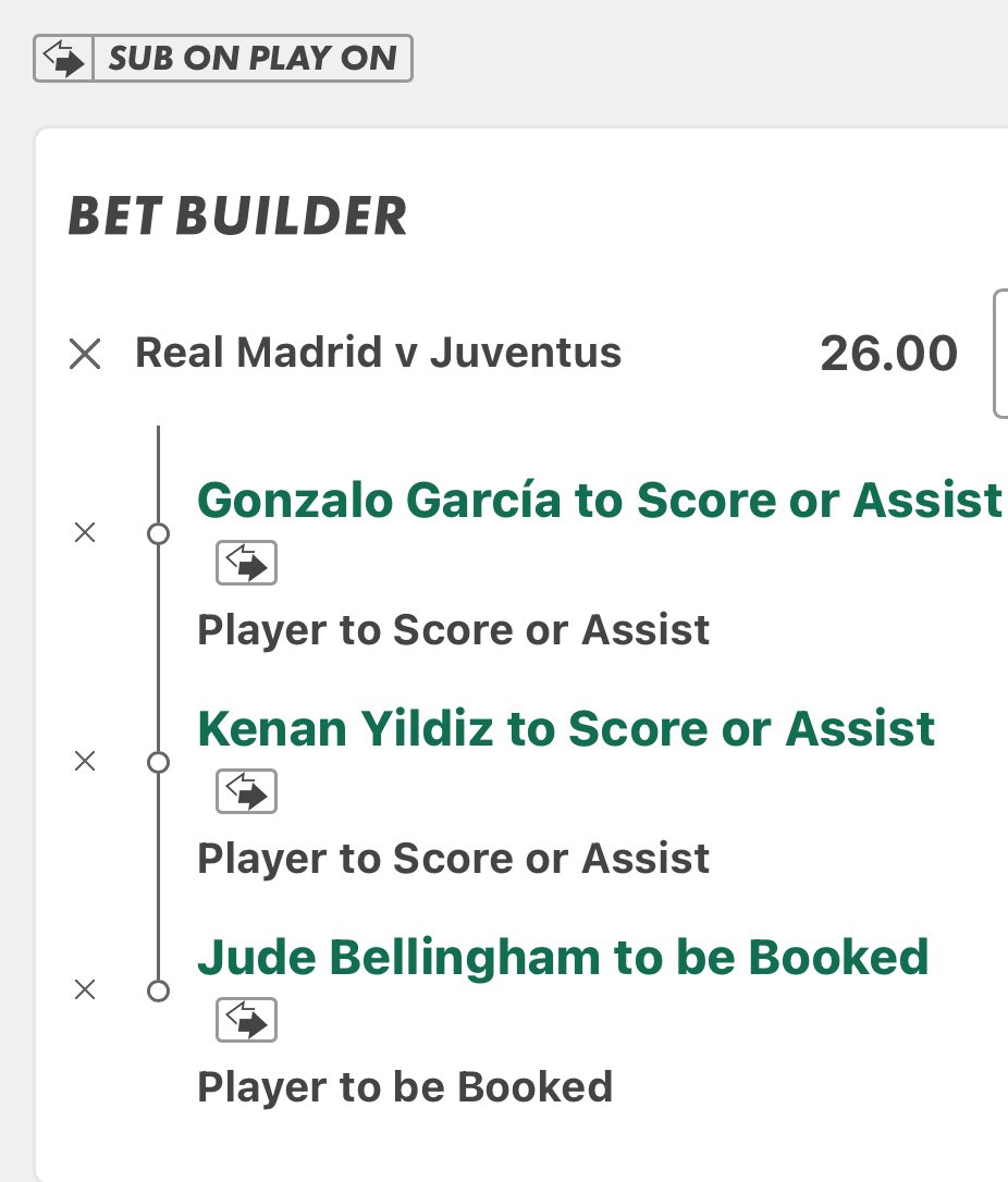 Betbuilders🔨
