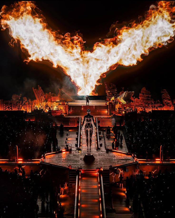 TheWeeknd Chile🇨🇱 tweet media