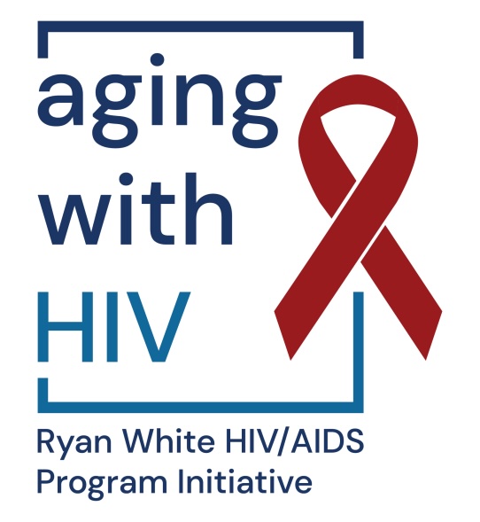 Optimizing Medication Management of People Aging with HIV | Ryan White HIV/AIDS Program Special Projects of National Significance (SPNS) Aging with HIV Initiative.

Date: July 10, 2025, at 2:00 pm ET

Register here: echo.zoom.us/meeting/regist…