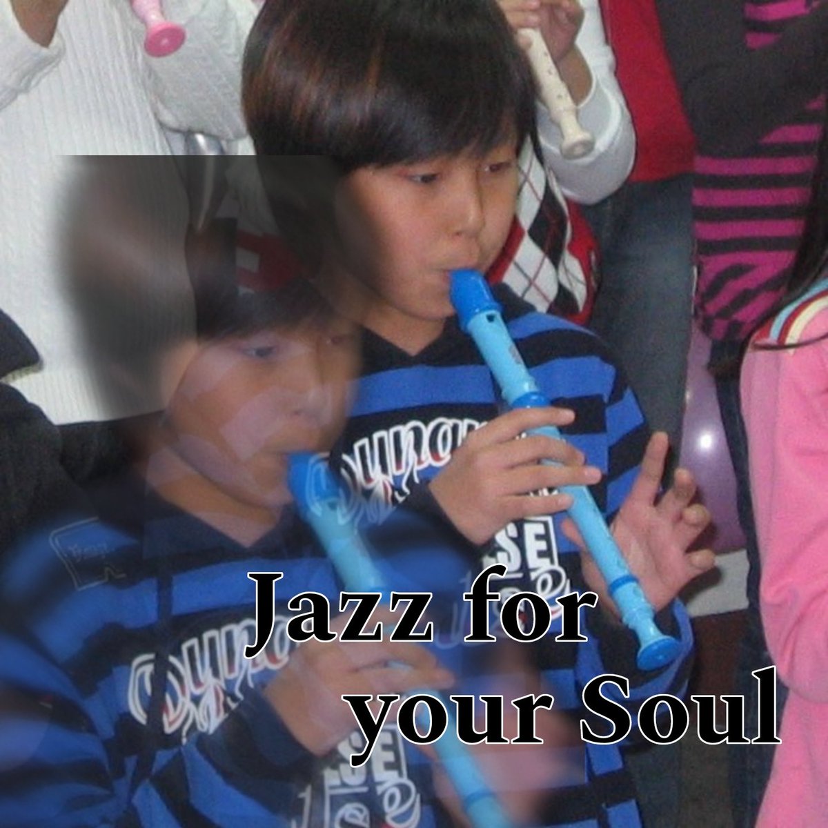 망했다나는1 (@imruined18) on Twitter photo 