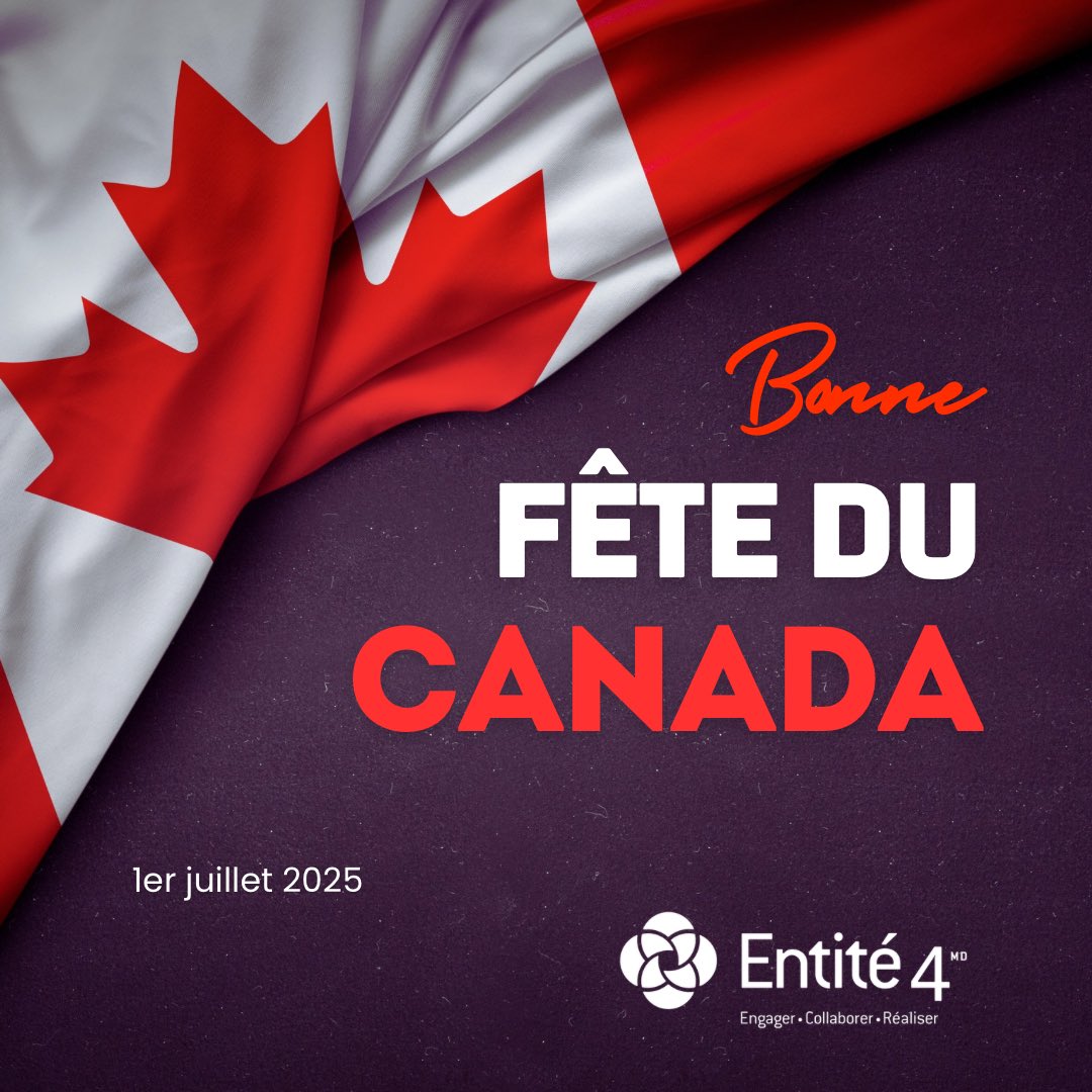 Entité 4 tweet media