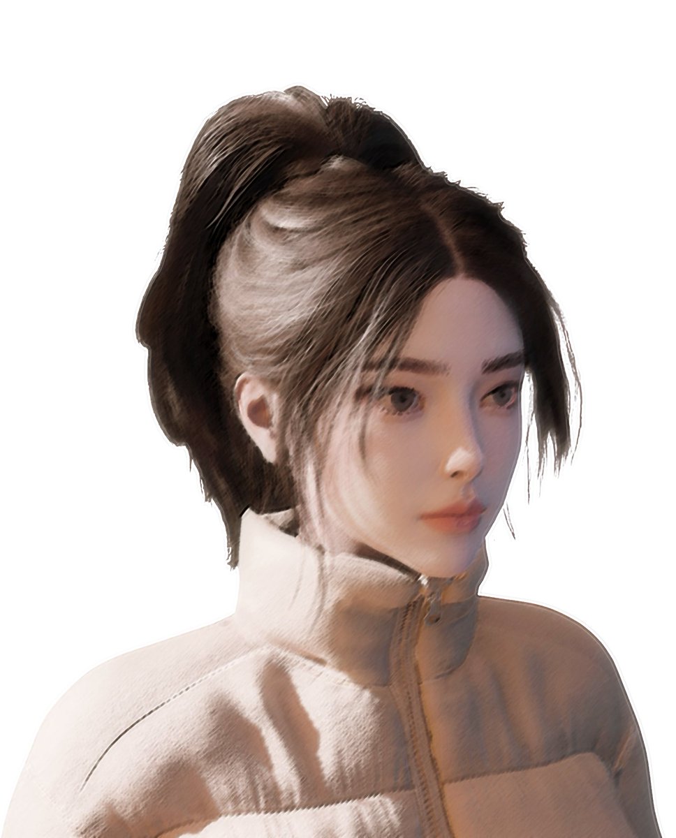 ⠀            

            Profile ⁘
            Name ：𝙎herry (秀妍) ซิ่วเหยียน          
            𝐀ge : 27
            Occupation: 𝐓erraSave ( resign 2005 )
                                      𝐌edical 𝐕olunteers

            ———` #OriginalCharacter #RE