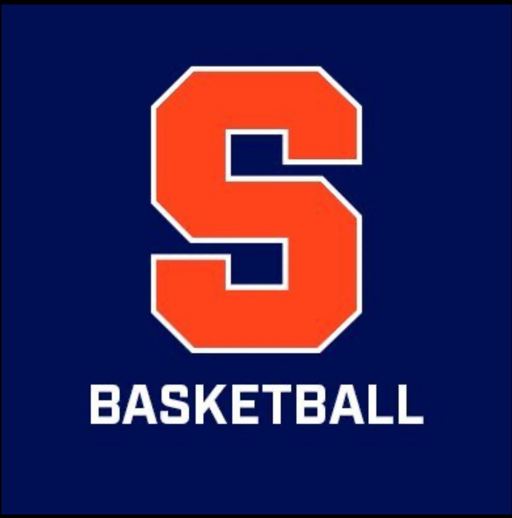 Tai Bell (@taiboogie5) on Twitter photo Blessed and very thankful to receive an offer from <a href="/Cuse_MBB/">Syracuse Men’s Basketball</a> 🍊 #CUSE #AGTG <a href="/CoachRedAutry/">Adrian Autry</a> <a href="/coachengelstad/">Daniel Engelstad</a> <a href="/TheRecruitScoop/">Alex Kline</a> <a href="/MLA_BasketbaII/">Materlakesbasketball</a> <a href="/soh_elite/">SOH Elite</a> Blessed and very thankful to receive an offer from <a href="/Cuse_MBB/">Syracuse Men’s Basketball</a> 🍊 #CUSE #AGTG <a href="/CoachRedAutry/">Adrian Autry</a> <a href="/coachengelstad/">Daniel Engelstad</a> <a href="/TheRecruitScoop/">Alex Kline</a> <a href="/MLA_BasketbaII/">Materlakesbasketball</a> <a href="/soh_elite/">SOH Elite</a>