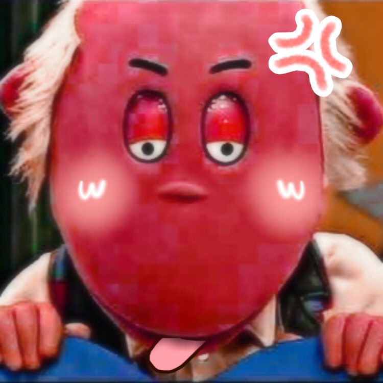 barneyloverboy's tweet photo. the only existing Max yume ever but,,,,YEAAAAGH
#tweenies #maxtweenies #yumetwt #yumeship #comfortcharacter https://t.co/kD6CYxjR7a