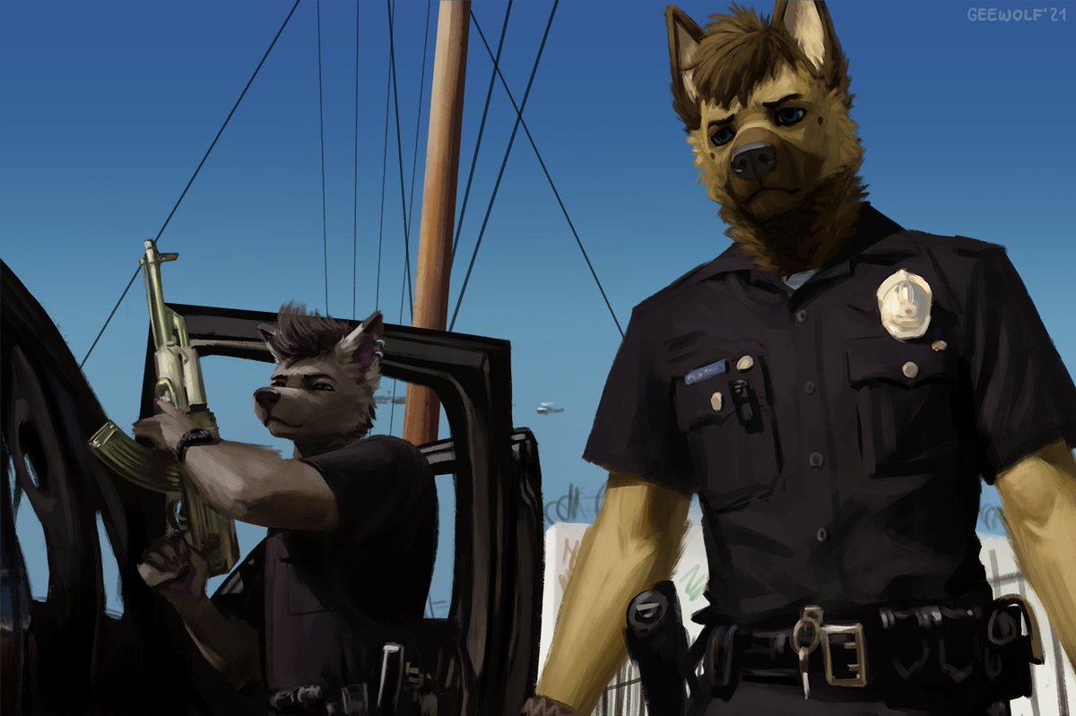 Art_GeeWolf's tweet image. More Movie Frame Studies i've done referencing Jake Gyllenhaal :) (they are from 2021 and 2022)
