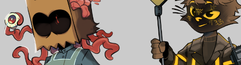 Parliy's tweet photo. New adopts 
Sooon...(? https://t.co/6yPudXyqZN