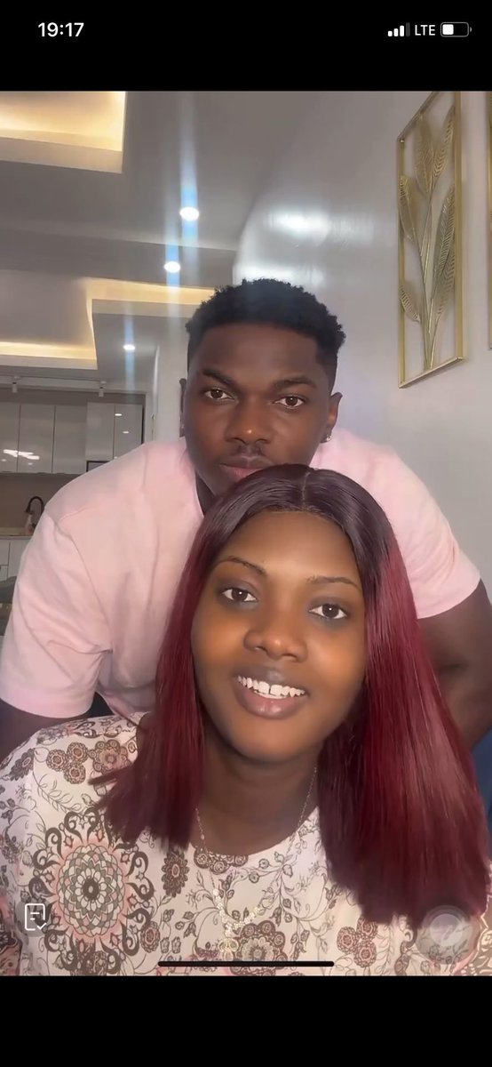 ecstasyjournal's tweet image. My client😩😩😩

So fine 🥳🥳🥳🥳

#PerfectmatchXtra