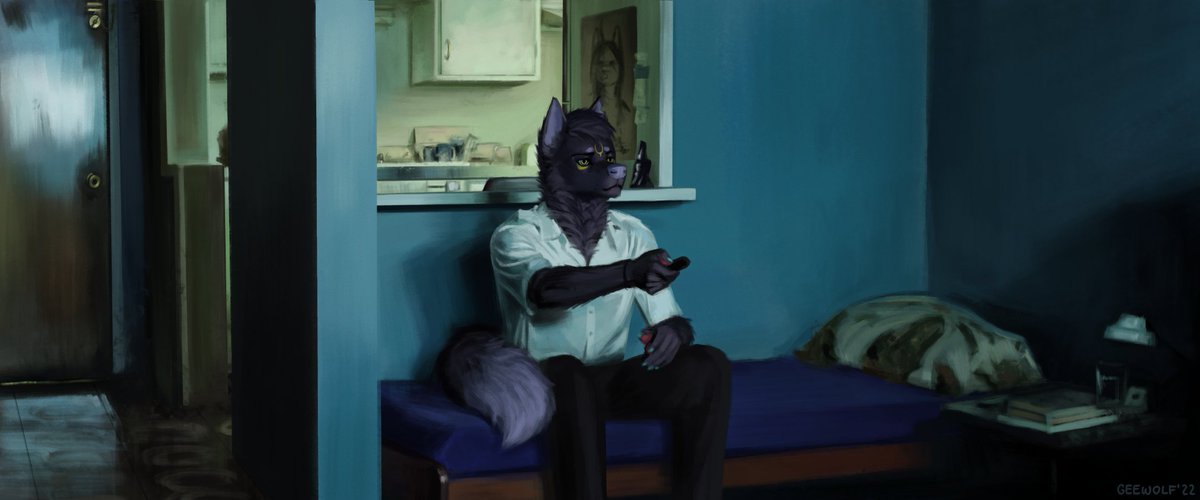 Art_GeeWolf's tweet image. More Movie Frame Studies i've done referencing Jake Gyllenhaal :) (they are from 2021 and 2022)