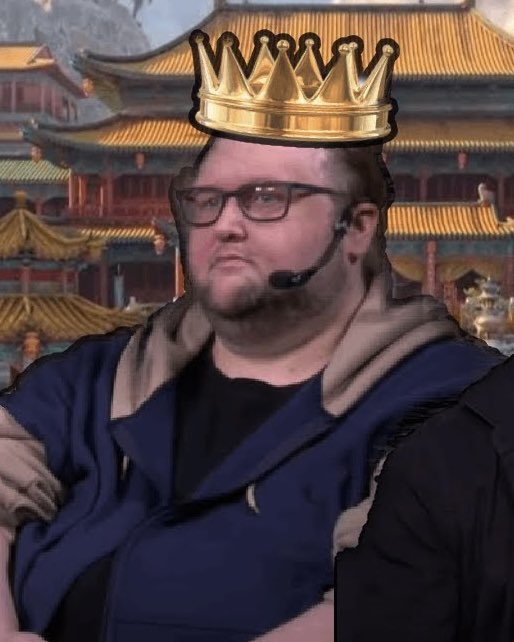 Hype_uzi's tweet photo. @slutsluvdex @ForHonorGame Well i mean https://t.co/fJqT6uo1ZF