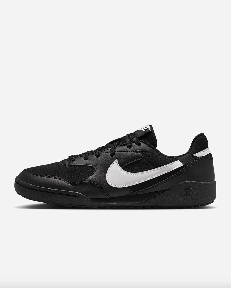 SOLELINKS's tweet photo. Ad: NEW Women’s Nike Terra Manta on Nike US => https://t.co/YbD0SLenjt https://t.co/54kyfaucBo