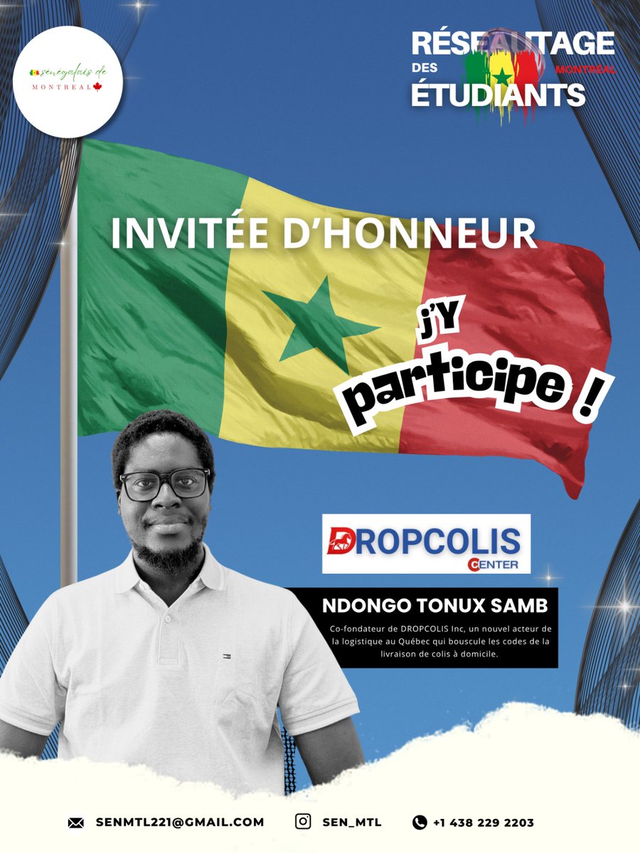 Dropcolis tweet media