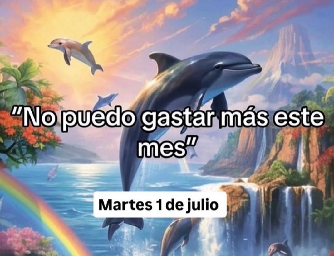 skereunpesado's tweet image. 