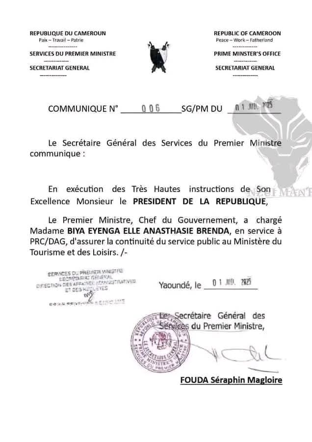 Aristide Le Conquérant tweet media