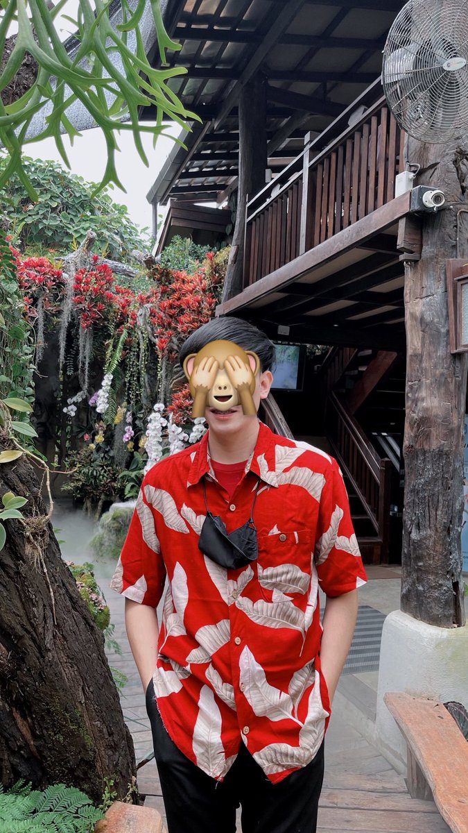 #FWBเชียงใหม่