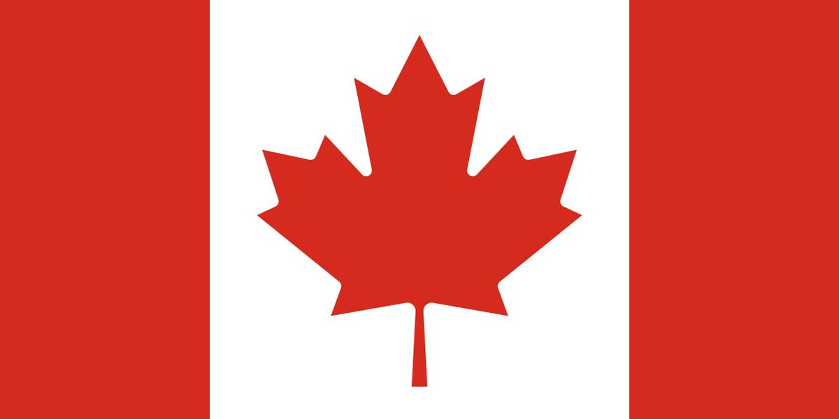 ❤️‍🔥𝕏🇨🇦 tweet media