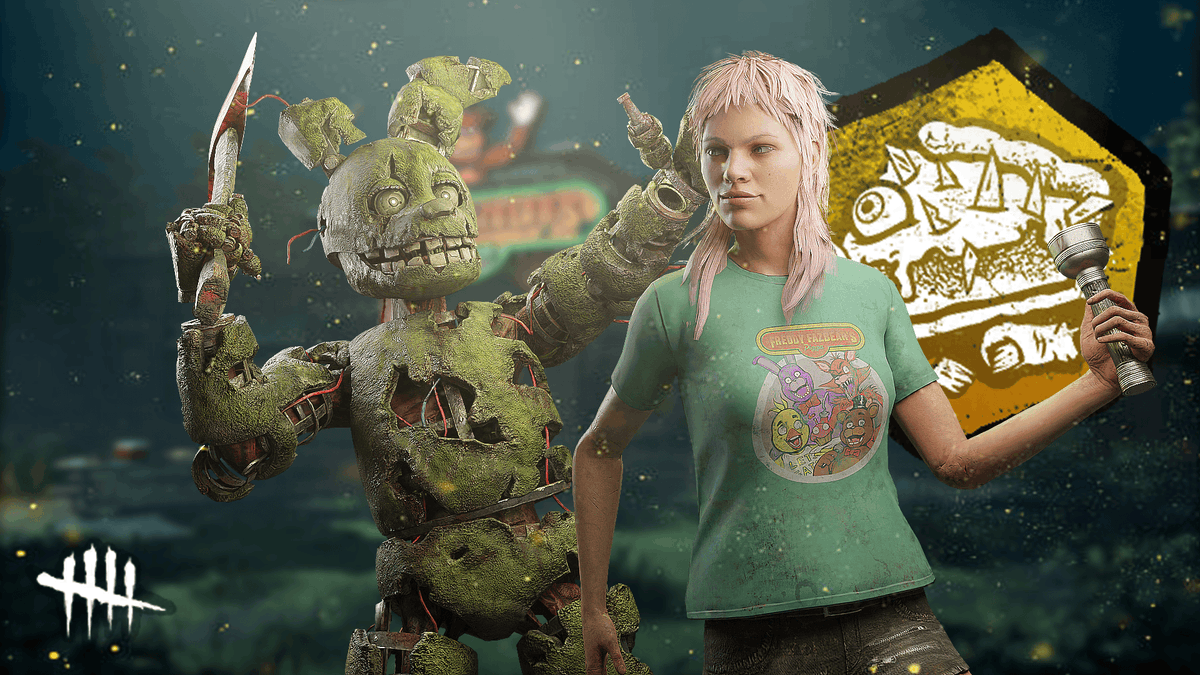 ItsSoolee's tweet photo. First dbd vid https://t.co/v2q3Uzpcuc https://t.co/fsVTLx2FNy