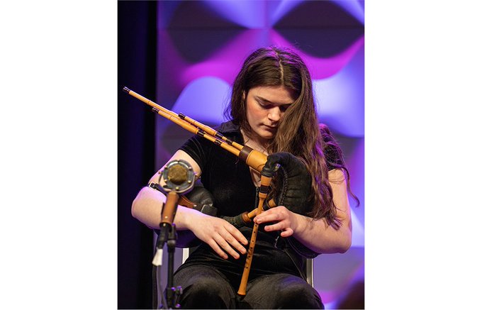 Angus Peter Campbell tweet media