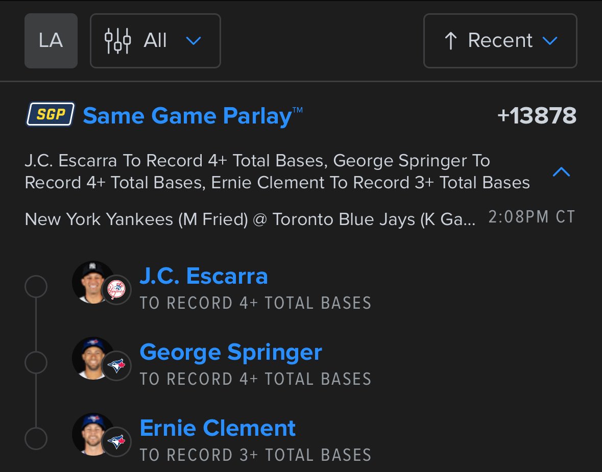 ____Yancy's tweet image. This look so green this afternoon 👀