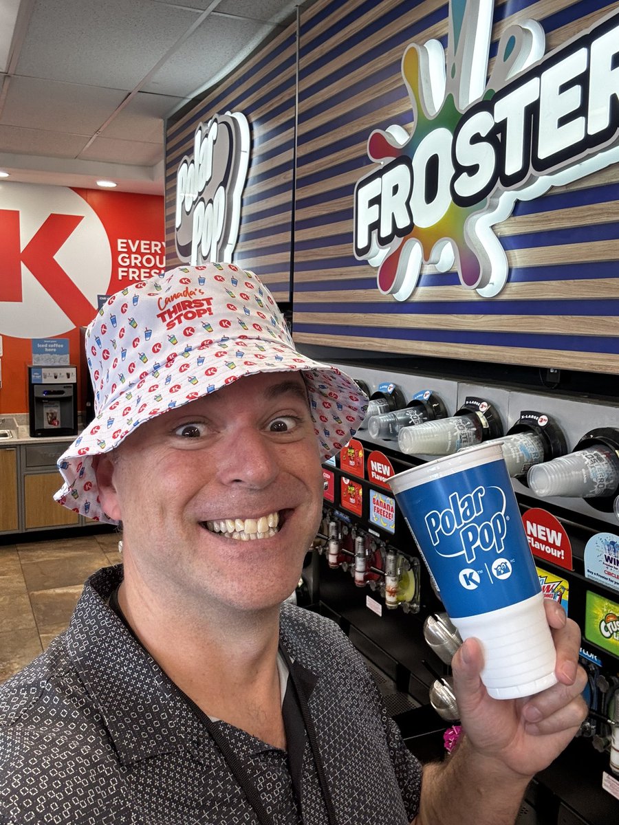 MIX 96.7 tweet media