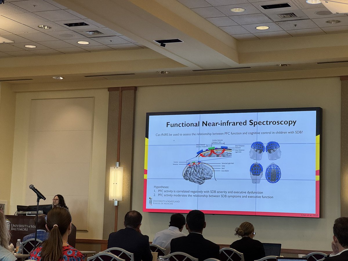 Amal Isaiah, MD, PhD, MBA tweet media