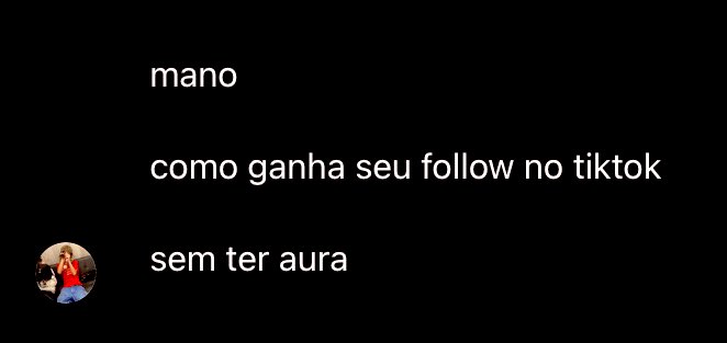 panda me drogo e faço tiktok tweet media