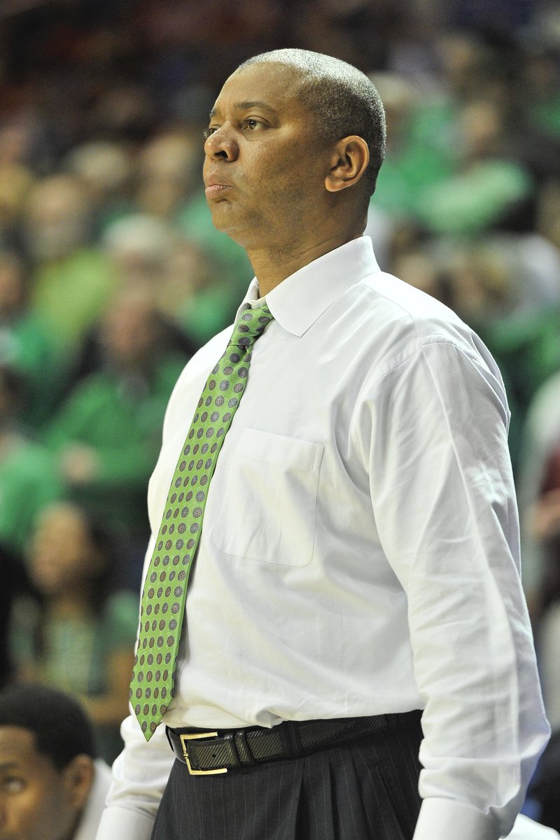 Brett Vito (@brettvito) on Twitter photo North Texas released its list of Hall of Fame finalists on Tuesday that included a pair of program legends in quarterback <a href="/Masonfine09/">Mason Fine</a> and men's basketball coach Johnny Jones (<a href="/CoachJohnnyJ12/">Johnny Jones</a>).
Here's a look at both and a list of the nominees.
dentonrc.com/sports/college… North Texas released its list of Hall of Fame finalists on Tuesday that included a pair of program legends in quarterback <a href="/Masonfine09/">Mason Fine</a> and men's basketball coach Johnny Jones (<a href="/CoachJohnnyJ12/">Johnny Jones</a>).
Here's a look at both and a list of the nominees.
dentonrc.com/sports/college…