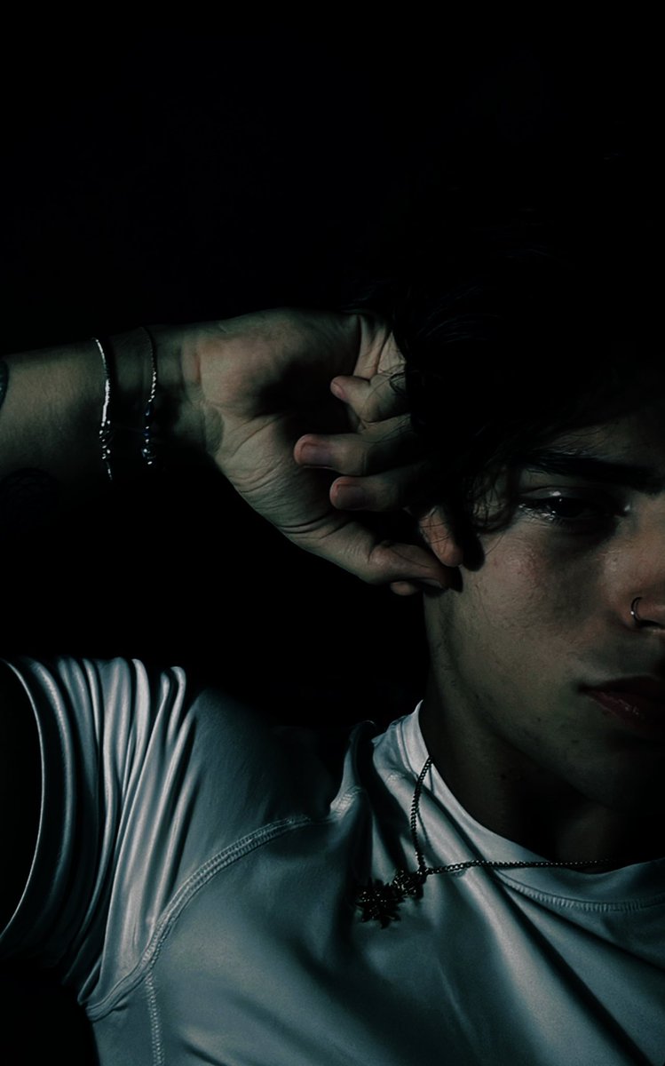 𝐂𝐫͟𝐨͟𝐮͟𝐜͟𝐡͟. tweet media