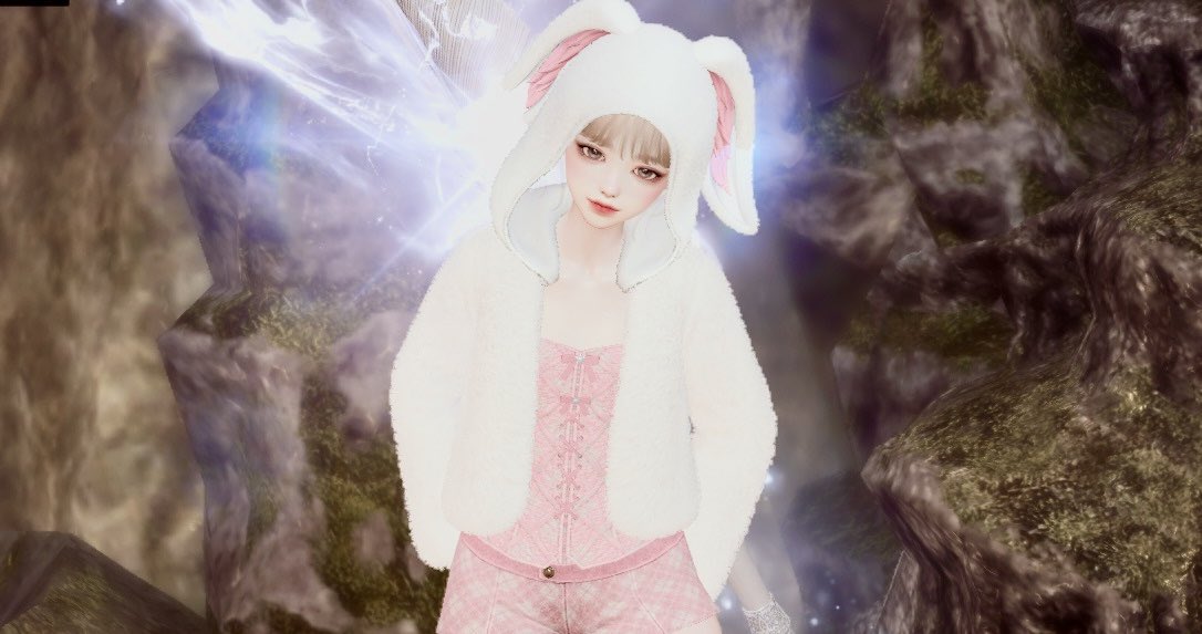 요즈들이 너무 좋아