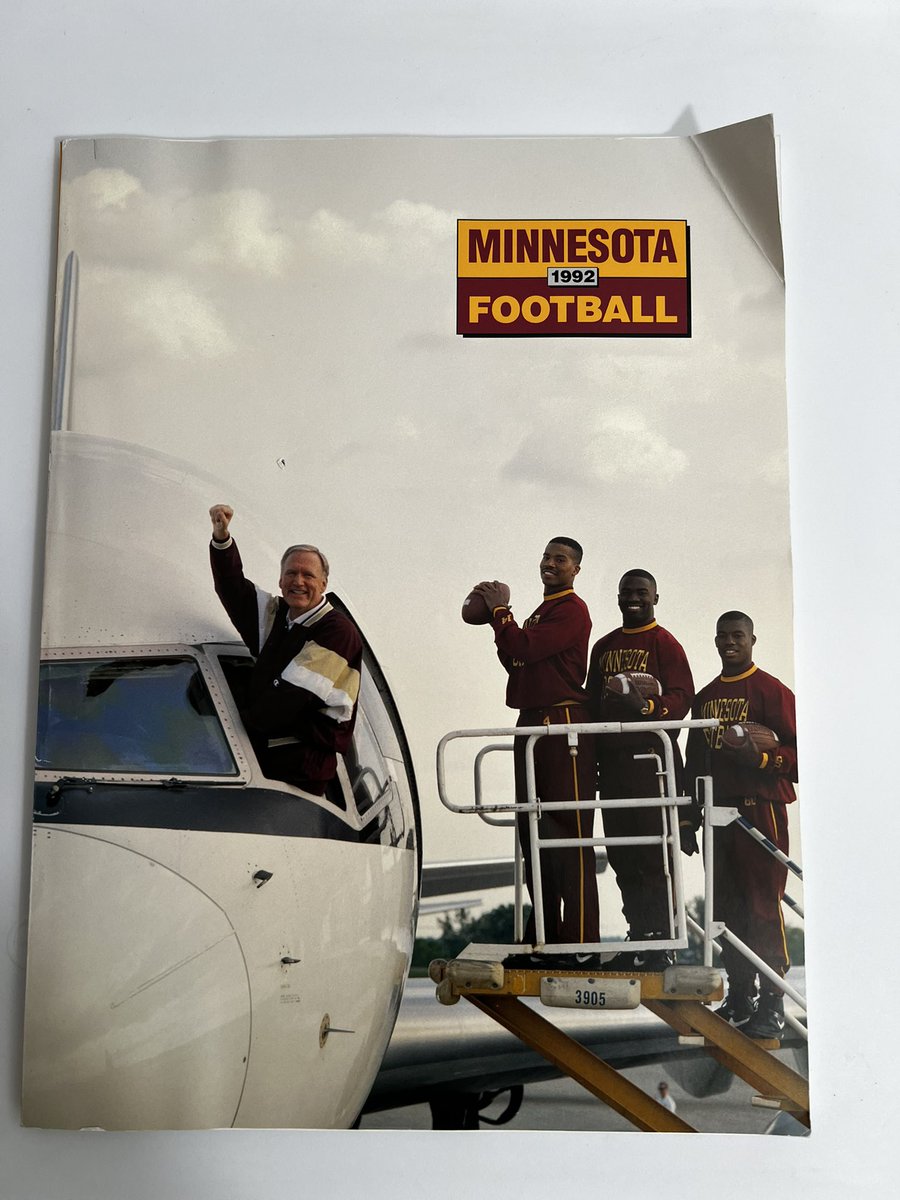 Charlie Carr tweet media