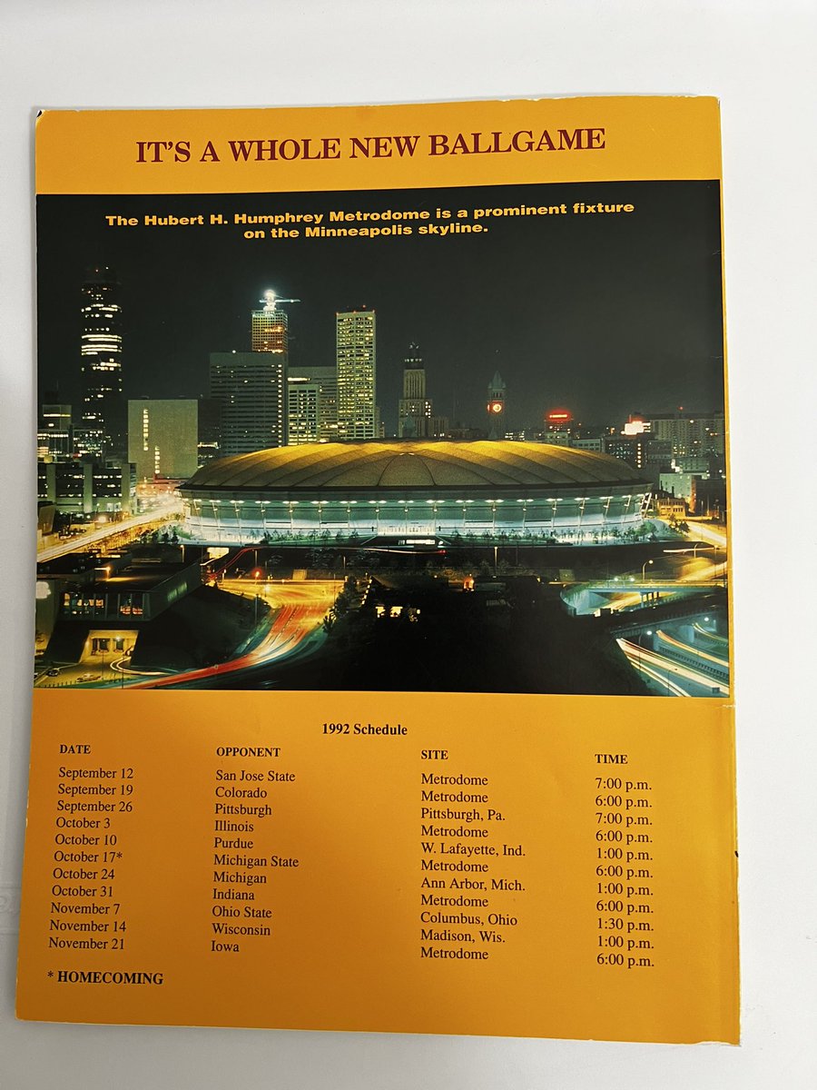 Charlie Carr tweet media