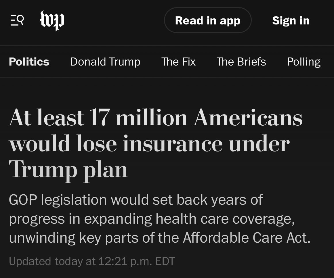 Will Ragland tweet media