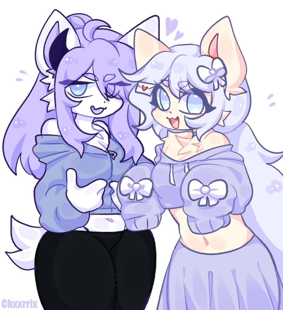 chxxrrix's tweet image. Ok yeah im doing a only 2-3 days discount for my halfbodies‼️ I'll do something like this for 10-15$ per character!! W paypal 🫶🏻 10 slots 😋