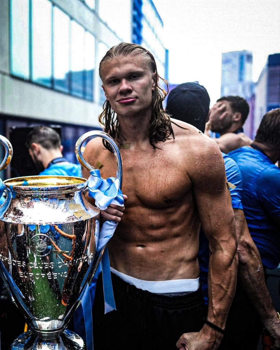 Robert Mukondiwa (@zimrobbie) on Twitter photo The FIFA Club World Cup was staged to that Erling Haaland could at least play more ‘international’ matches co his country sucks. I hope you’re at least happy mukoma @<a href="/ErlingHaaland/">Erling Haaland</a> 😂😂😂 The FIFA Club World Cup was staged to that Erling Haaland could at least play more ‘international’ matches co his country sucks. I hope you’re at least happy mukoma @<a href="/ErlingHaaland/">Erling Haaland</a> 😂😂😂