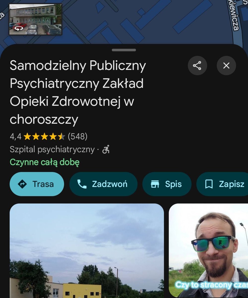 tylko_steven's tweet photo. @GiertychRoman Polecam. https://t.co/mDXkfchLGp