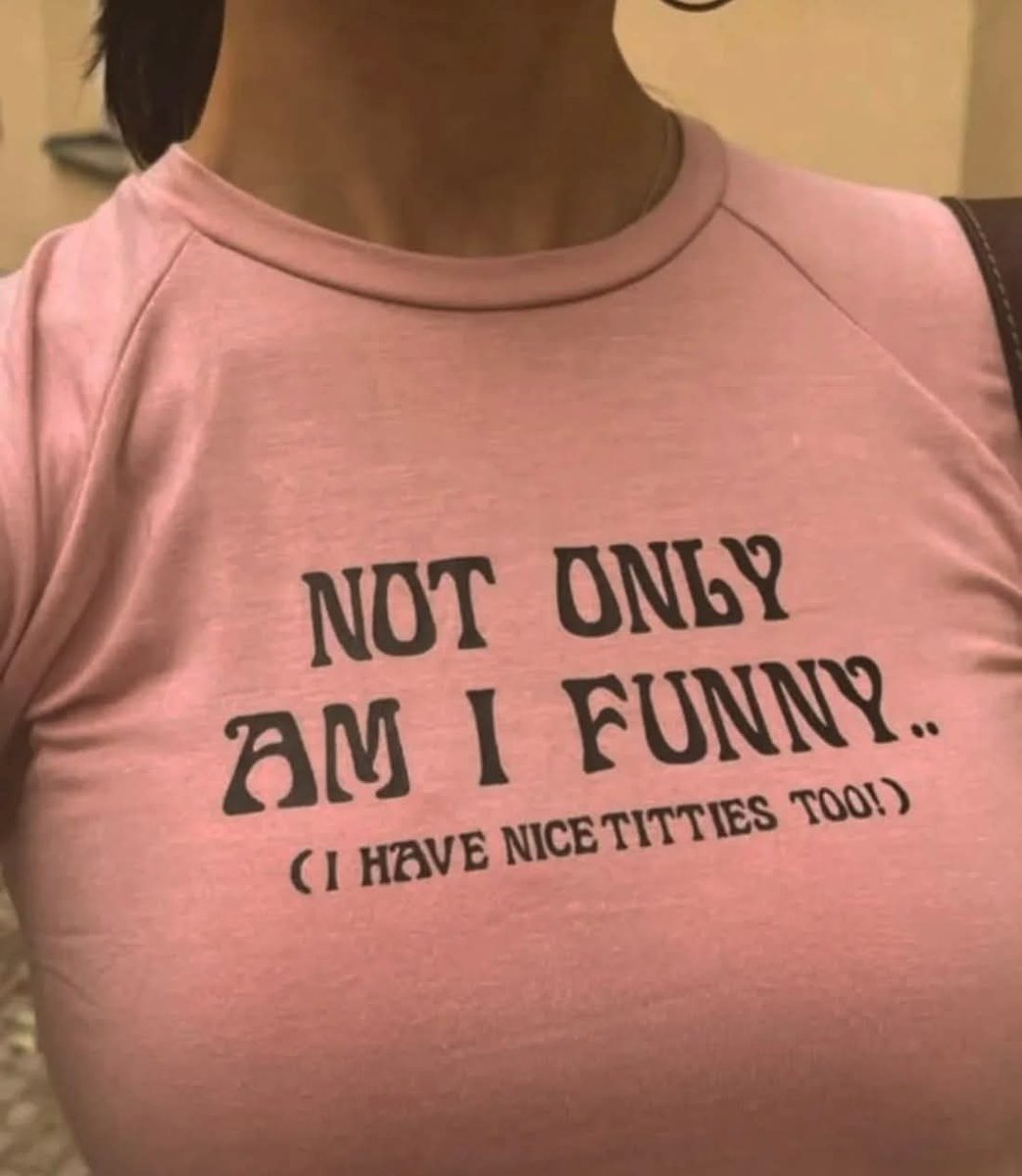 Describe your titties using only pictures