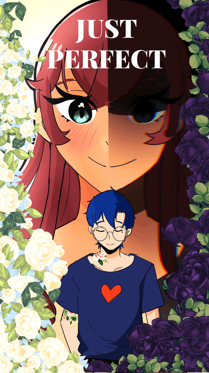 Pandastica Fantastica tweet media